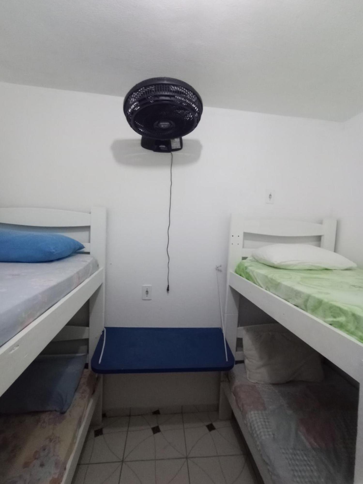 Hostel Da Praia ماراغوغي المظهر الخارجي الصورة